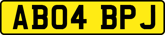 AB04BPJ