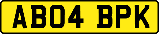 AB04BPK