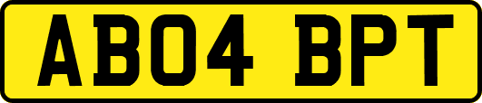 AB04BPT