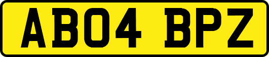 AB04BPZ