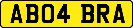 AB04BRA