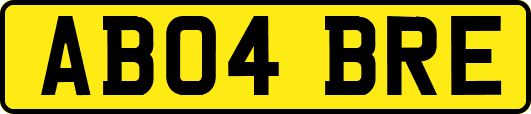 AB04BRE