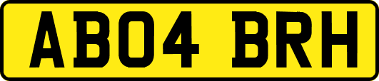 AB04BRH