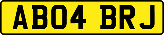 AB04BRJ