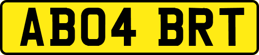 AB04BRT