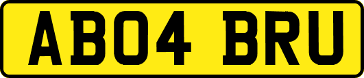 AB04BRU