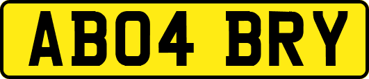 AB04BRY