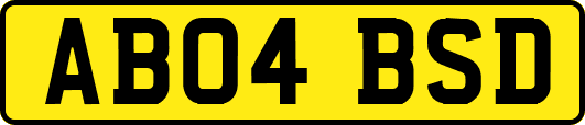 AB04BSD