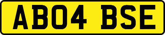 AB04BSE
