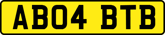 AB04BTB