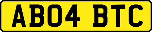 AB04BTC