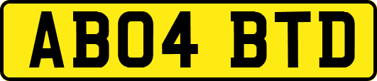 AB04BTD