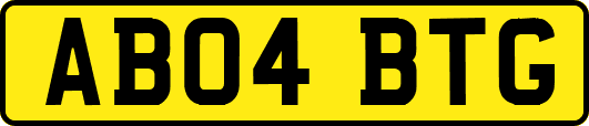 AB04BTG