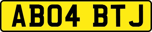 AB04BTJ