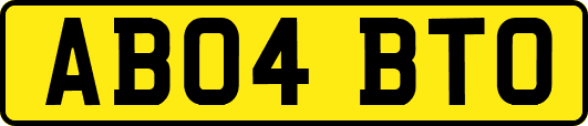 AB04BTO