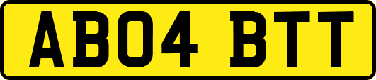 AB04BTT