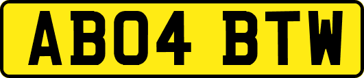 AB04BTW