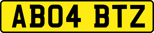 AB04BTZ
