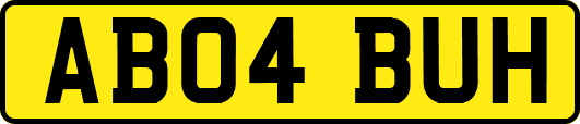 AB04BUH