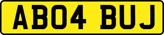 AB04BUJ