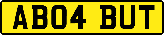 AB04BUT