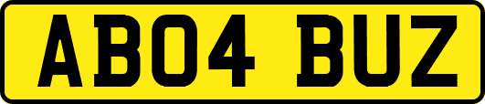 AB04BUZ