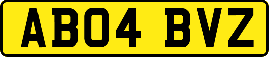 AB04BVZ