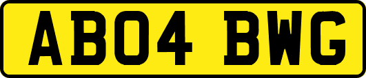 AB04BWG
