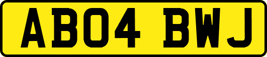 AB04BWJ