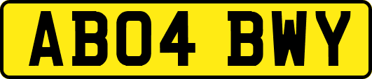AB04BWY