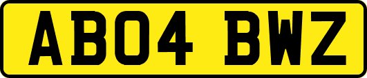 AB04BWZ