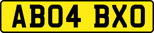 AB04BXO