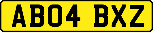 AB04BXZ