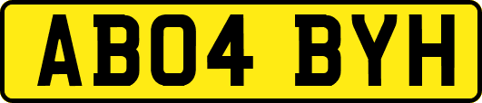 AB04BYH