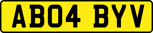 AB04BYV