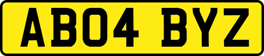 AB04BYZ