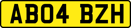 AB04BZH