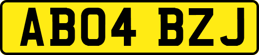 AB04BZJ