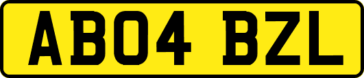 AB04BZL