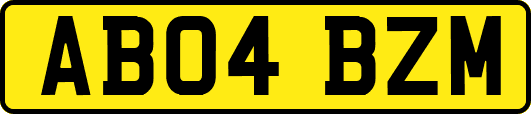 AB04BZM