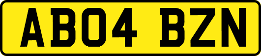 AB04BZN