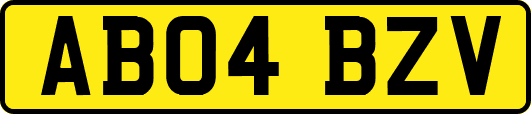 AB04BZV