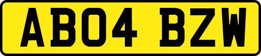 AB04BZW