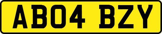 AB04BZY