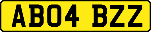 AB04BZZ