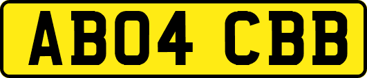 AB04CBB