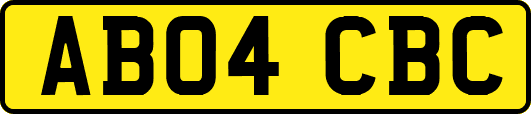 AB04CBC