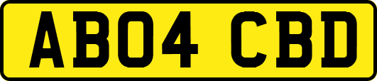 AB04CBD