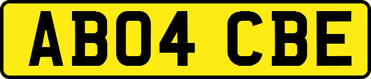 AB04CBE