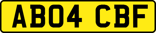 AB04CBF